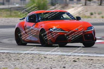 media/Apr-19-2025-Speed Ventures (Sat) [[66f2bda1fd]]/Black/Session 3 (Random Corners)/